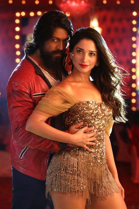 tamanna latest movie